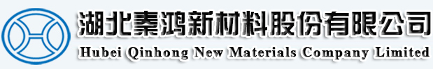 內蒙古弘山建材有限公司